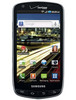 Samsung 4G LTE