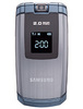 Samsung A746
