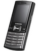 Samsung D780 Duos