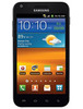 Samsung Galaxy S II Epic 4G Touch