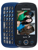 Samsung M350 Seek