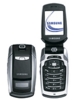 Samsung P910