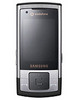 Samsung Steel