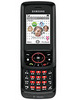 Samsung T729 Blast