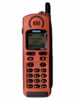 Siemens S10 active
