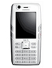Siemens SXG75