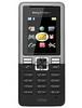 Sony Ericsson T280