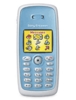 Sony Ericsson T300