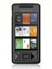 Sony Ericsson XPERIA X1