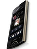 Sony Ericsson Xperia ray