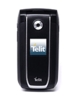 Telit t250