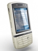 i-mate Ultimate 8150